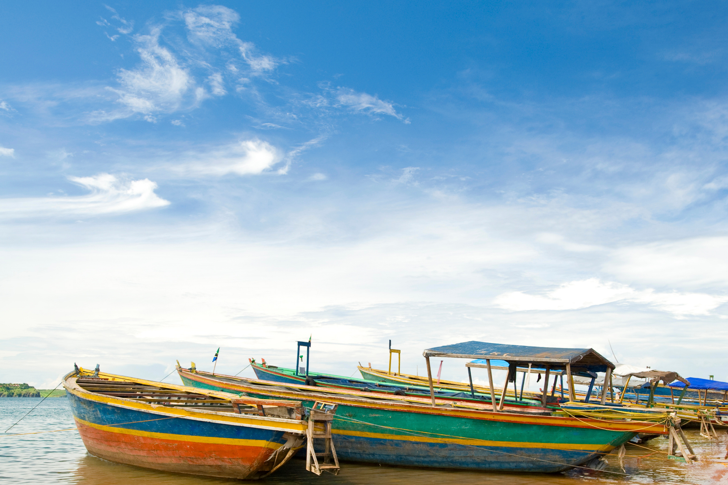 kigoma 04.webp